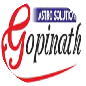 Gopionath Astrologer