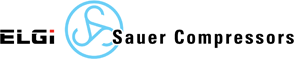 ELGI Sauer Compressors Limited